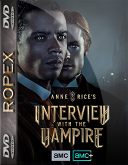 Wywiad z wampirem - Interview with the Vampire (2022) (S01) [MULTi] [1080p] [WEB-DL] [H.264] [DD5.1-RX] [Lektor PL]
