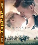 Pocalunek / Kysset (2022) [WEB-DL] [XviD] [AC3-GR4PE] [Lektor PL]