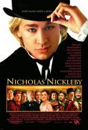 Nicholas Nickleby (2002) [PL 1080p BDRip H264] [Lektor PL] [mkv]  [FIONA9]