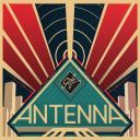 The Gift (UK) - Antenna [FLAC] [t0deusz]