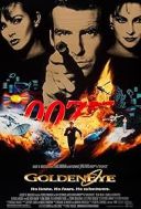 GoldenEye / Złote oko (1995) [Bond 17] [h265] [1280x544] [Lektor PL] [mkv]  [FIONA9]