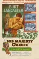 Jego królewska mość O\'Keefe / His Majesty O\'Keefe (1954) [PL.480p.WEB-DL.XviD.AC3] [Lektor PL] [avi]  [FIONA9]