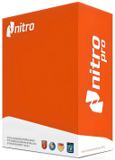 Nitro PDF Pro 14.42.0.34 Enterprise - 64bit [ENG] [Crack Soda] [azjatycki]