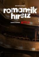 Sztuka miłości / The Art of Love / Romantik Hırsız (2024) [WEB-DL] [XviD] [HMDb] [Lektor PL]