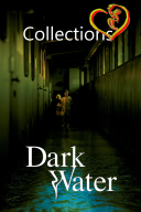 Kolekcja - Dark Water 2002-2005[10Bit SDR UPSCALING] [2160p.BluRay.H265.AC3-AS76-FT] [Lektor PL] [Alusia]