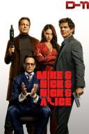 Mike & Nick & Nick & Alice (2026) [1080p] [WE-DL] [H264] [AC3-d11] [Lektor.pl]