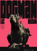 DogMan (2023) [PL BDRip XviD-K83] [Lektor PL] [avi] [FIONA9]