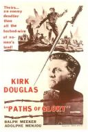 Ścieżki chwały / Paths of Glory (1957) [PL.1080p.BRRip.x264-wasik] [Lektor PL] [mkv] [FIONA9]