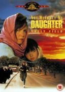 Tylko razem z corka / Not without my daughter (1991) [PL 1080p BDRip DD 2 0 x264-OK] [Lektor PL] [mkv] [FIONA9]