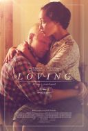 Loving (2016) [MULTi 1080p BluRay x264 DTS-DENDA] [Lektor PL] [mkv] [FIONA9]