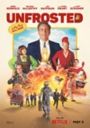 Bez lukru / Unfrosted: The Pop-Tart Story (2024) [WEB-DL] [XviD] [HMDb] [Lektor PL]