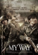 Wojenna odyseja / My Way (2011) [1080p] [WEB-DL] [H264] [AAC] [Lektor PL]