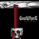 Goatwhore (USA) - Blood For The Master (2012) [FLAC] [t0deusz]