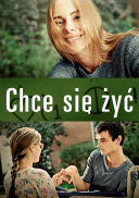 Chce się żyć (2013) | BRRip | H.264 | AC-3d11 | 720p. | Film Polski | r.d11 |