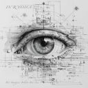 In`R`Voice - We Imagine What We See (2026) [MP3 320kbps]