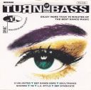 VA - Turn Up The Bass '99 (Danish compilation series) (6 Releases) [1993-1999] [FLAC] [ToAlien]