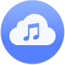 4K Youtube to Mp3– Full v26.2.0 + Activator