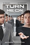 Podkręć mnie / Turn Me On (2024) [WEB-DL.XviD-GR4PE] [Lektor PL] [avi]  [FIONA9]