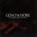 Goatwhore (USA) - The Eclipse Of Ages Into Black (2000) [FLAC] [t0deusz]