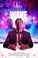 Fala / The Wave (2019) [h264] [720x304] [Lektor PL] [mkv]  [FIONA9]