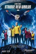 Star Trek: Nieznane nowe światy / Star Trek: Strange New Worlds (2026) (S04E01) MULTi.720p.SKST.WEB-DL.DDP5.1.H.264-KPFR [Lektor & Napisy PL] [ToAlien]
