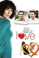 Naga prawda o milosci - The Truth About Love 2005 [10Bit SDR UPSCALING] [2160p.BluRay.H265.EAC3-AS76-FT] [Lektor PL] [Alusia]