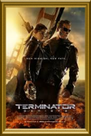 Terminator: Genisys / Terminator Genisys (2015) [PL] [480p] [BDRip] [Xvid] [AC3-K12] [Lektor PL]
