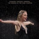 Taylor Swift - Fearless (Taylor\'s Version) - The Kissing In The Rain Chapter (2021) [ENG] [rar]  [FIONA9]
