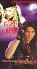 Nocny łowca / Night Hunter (1996) [MULTI.BluRay.720p.x264-LTN] [Lektor PL] [mkv]  [FIONA9]