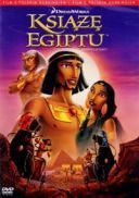 Ksiaze Egiptu / The Prince Of Egypt (1998) [PLDUB.1080p.BluRay.x264.AC3-tHD] [Dubbing PL] [mkv]  [FIONA9]