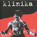 Klinika - Karate Pogo (2005) [FLAC] (image+.cue), lossless