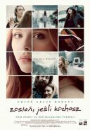Zostań, jeśli kochasz / If I Stay (2014) [MULTi.1080p.BluRay.x264-DSiTE] [Lektor PL] [mkv] [FIONA9]