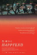Happyend (2024) [PL.WEB-DL.XviD-GR4PE] [Lektor PL] [avi] [FIONA9]