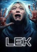 Lek / The Cure (2026) [WEB-DL.XviD-R22] [Lektor PL] [ToAlien]