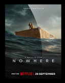 Nigdzie / Nowhere (2023) [MULTi.NF.2160p.WEB-DL.SDR.HEVC.E-AC3.5.1-MG] [h265] [Lektor PL] [mkv]  [FIONA9]