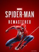 Marvel's Spider-Man Remastered (v.4.630.0.0 build 23986256 + DLC) [Steam-Rip] *2022* [PL] [exe] [ToAlien]