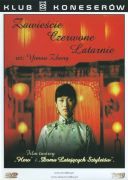 Zawiescie czerwone latarnie / Da hong deng long gao gao gua (1991) [720p] [BDRip] [XviD] [AC3] [Lektor PL]