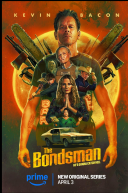 The Bondsman (2025) [Season 1][Complete][1080p][WEB] [x264] [Multilang][Napisy][PROAC]