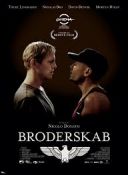 Braterstwo / Broderskab (2009) [PL.HDTV.XViD-J25] [Lektor PL] [avi]  [FIONA9]