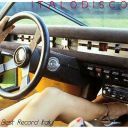 (Italo Disco) VA - Italo Disco (Best Record Italy) - 2017, [FLAC] [ToAlien]