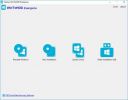 WinToHDD 6.9 Multilingual + Crack[RepackMaster]
