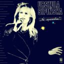 Urszula Sipinska - Nie Zapomnialam *2018* mp3@320kbps r d11