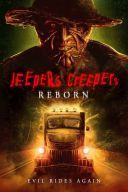 Smakosz: Odrodzenie / Jeepers Creepers: Reborn (2022) [PL 720p BRRip XviD DD5 1-K83] [Lektor PL] [avi]  [FIONA9]