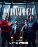 Mountainhead (2025) [PL.AMZN.WEB-DL.AAC5.1.x264-P2P] [Lektor PL] [mkv]  [FIONA9]