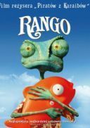 Rango (2011) [MULTi EXTENDED 1080p BRRip x265 AC3-J60] [Dubbing PL]
