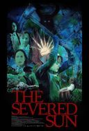 Heretyczka / The Severed Sun (2024) PL.1080p.WEB-DL.H.264-OzW / Lektor PL