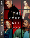 Para z sasiedztwa - The Couple Next Door (2023) [s01] [1080p] [MULTi] [WEB-DL] [H264-RX] [Lektor PL]