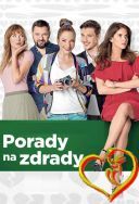 Porady na zdrady 2017 [10Bit SDR UPSCALING] [2160p.WEB-DL.H265-AS76-FT] [PL] [Alusia]