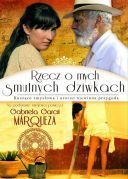 Rzecz o mych smutnych dziwkach / Memories of My Melancholy Whores (2011) [720p] [BDRip] [XviD] [AC3-ELiTE] [Lektor PL] [avi] [FIONA9]