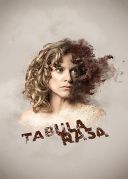 Tabula Rasa (2017) [Sezon 1] [1080p] [AMZN] [WEB-DL] [H264-Mixio] [Lektor PL]